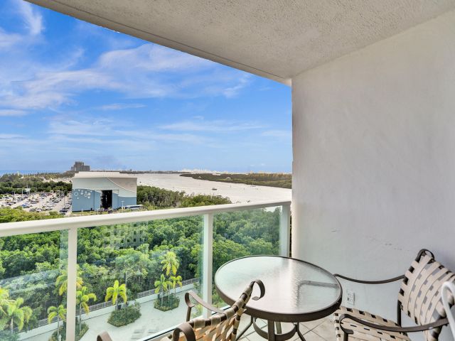 Продажа квартиры #1125 - фото 5989883