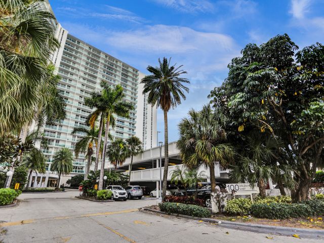 Продажа квартиры #1125 - фото 5989884