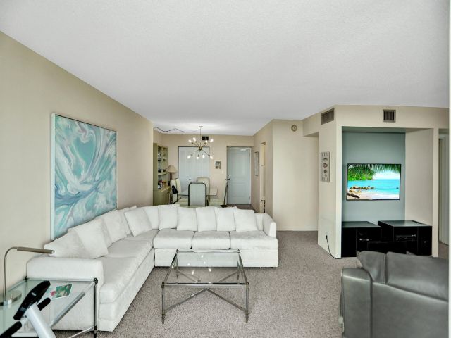 Продажа квартиры #1125 - фото 5989885