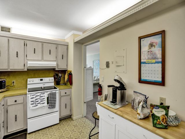 Продажа квартиры #1125 - фото 5989886