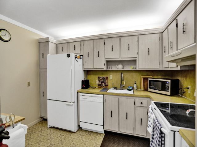 Продажа квартиры #1125 - фото 5989887