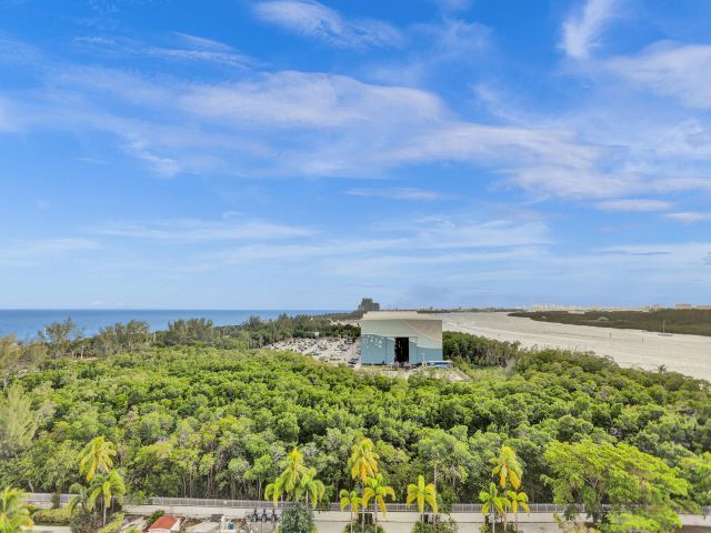 Продажа квартиры #1125 - фото 5989888