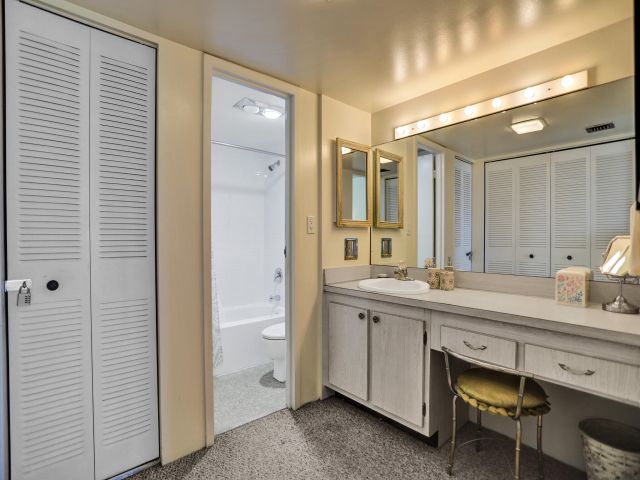 Продажа квартиры #1125 - фото 5989889