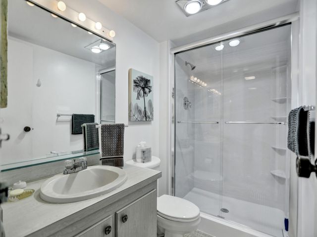 Продажа квартиры #1125 - фото 5989890