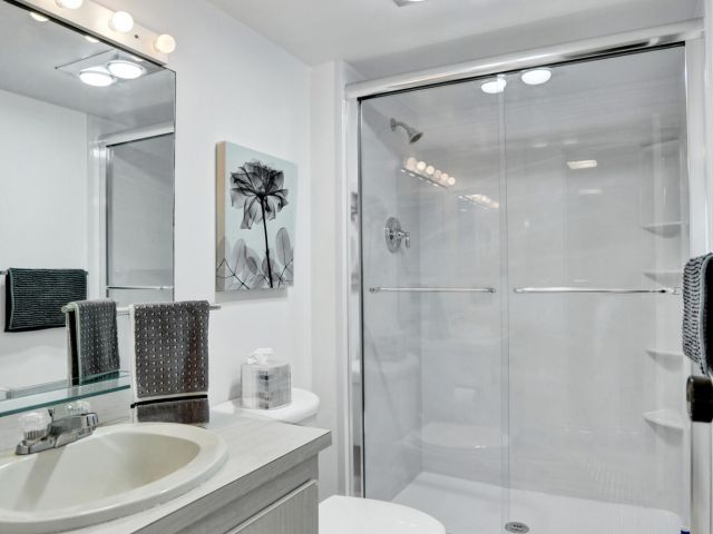 Продажа квартиры #1125 - фото 5989891