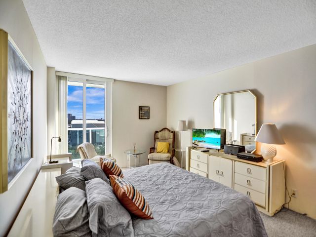 Продажа квартиры #1125 - фото 5989893