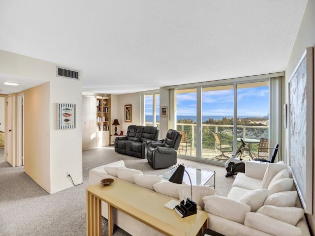 Продажа квартиры #1125 - фото 5989894