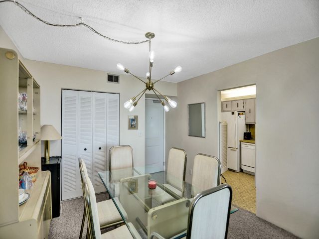 Продажа квартиры #1125 - фото 5989896