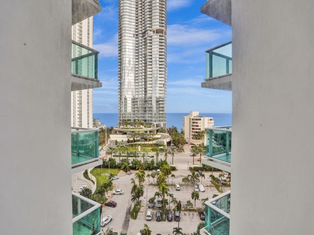 Продажа квартиры #1125 - фото 5989898