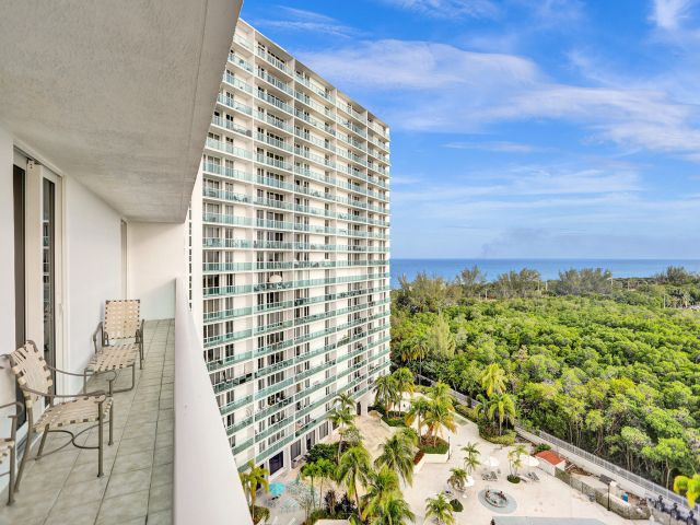 Продажа квартиры #1125 - фото 5989899