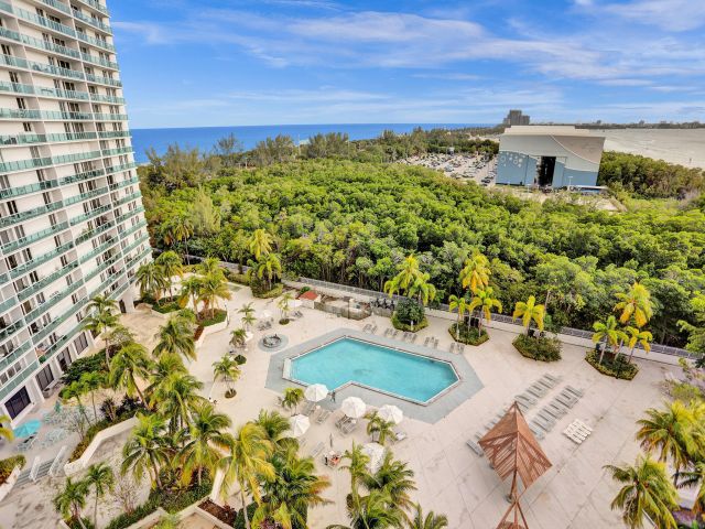 Продажа квартиры #1125 - фото 5989900