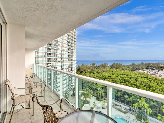 Продажа квартиры #1125 - фото 5989902