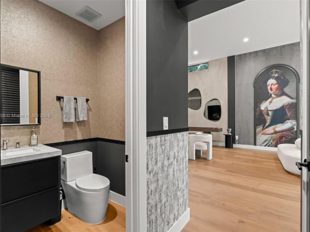 Дом в аренду по адресу 400 NW 49th St 0 - фото 5987159