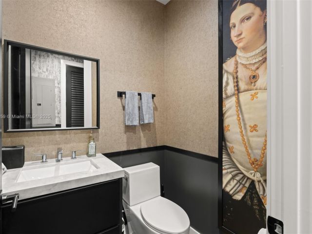 Дом в аренду по адресу 400 NW 49th St 0 - фото 5987160