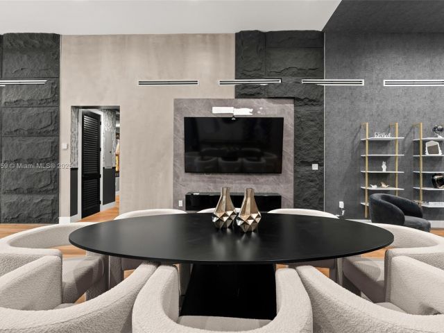 Дом в аренду по адресу 400 NW 49th St 0 - фото 5987161