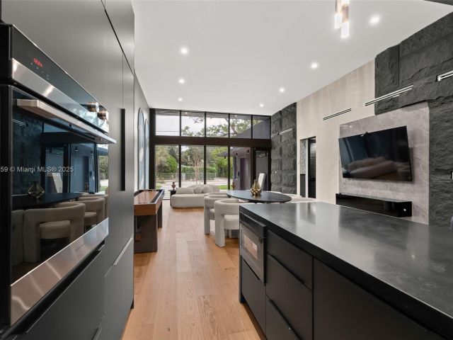 Дом в аренду по адресу 400 NW 49th St 0 - фото 5987163