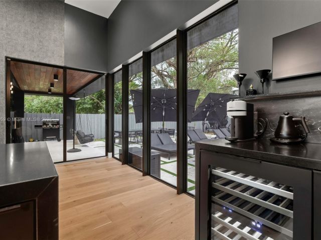 Дом в аренду по адресу 400 NW 49th St 0 - фото 5987164