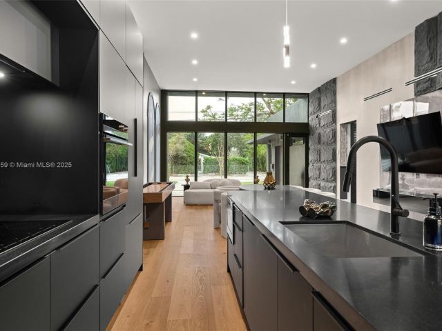 Дом в аренду по адресу 400 NW 49th St 0 - фото 5987166