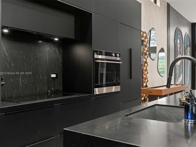 Дом в аренду по адресу 400 NW 49th St 0 - фото 5987167