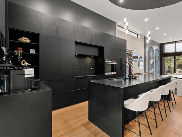 Дом в аренду по адресу 400 NW 49th St 0 - фото 5987168