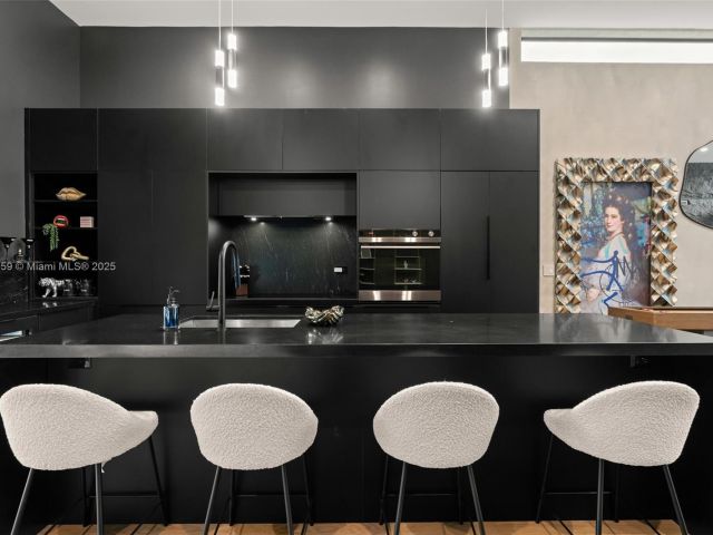 Дом в аренду по адресу 400 NW 49th St 0 - фото 5987170