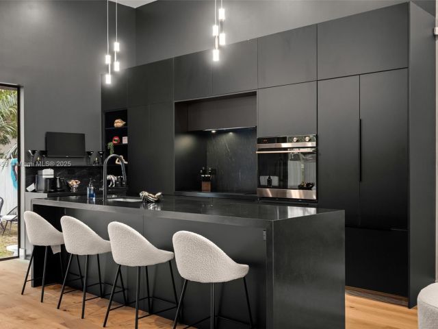 Дом в аренду по адресу 400 NW 49th St 0 - фото 5987171