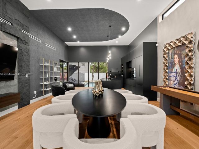 Дом в аренду по адресу 400 NW 49th St 0 - фото 5987173