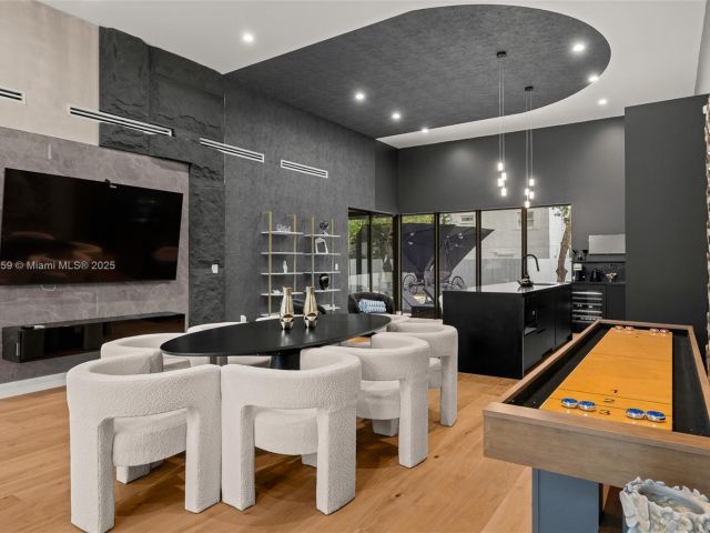 Дом в аренду по адресу 400 NW 49th St 0 - фото 5987174