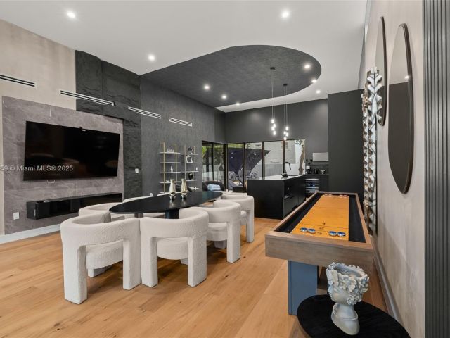 Дом в аренду по адресу 400 NW 49th St 0 - фото 5987175