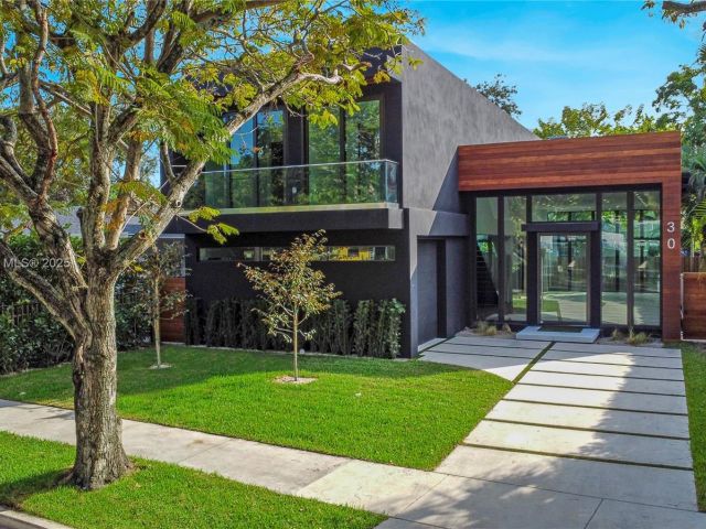 Продажа дома по адресу 30 NE 50th St - фото 5987275