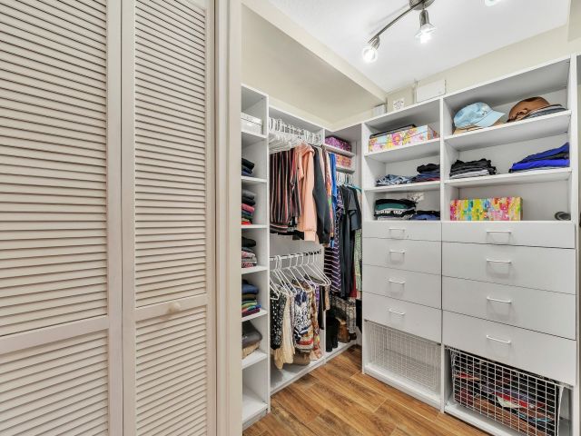 Продажа дома по адресу 1870 NE 197th Ter - фото 5996967