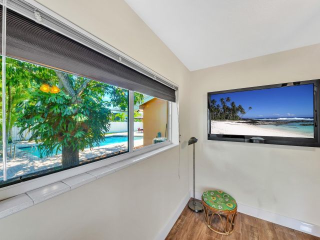 Продажа дома по адресу 1870 NE 197th Ter - фото 5996970