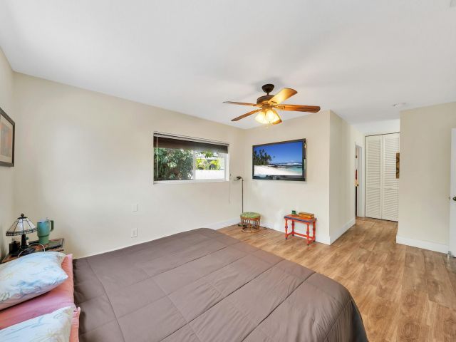 Продажа дома по адресу 1870 NE 197th Ter - фото 5996971