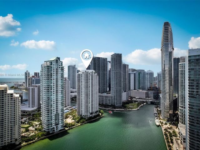 Продажа квартиры #1009 - фото 6007162