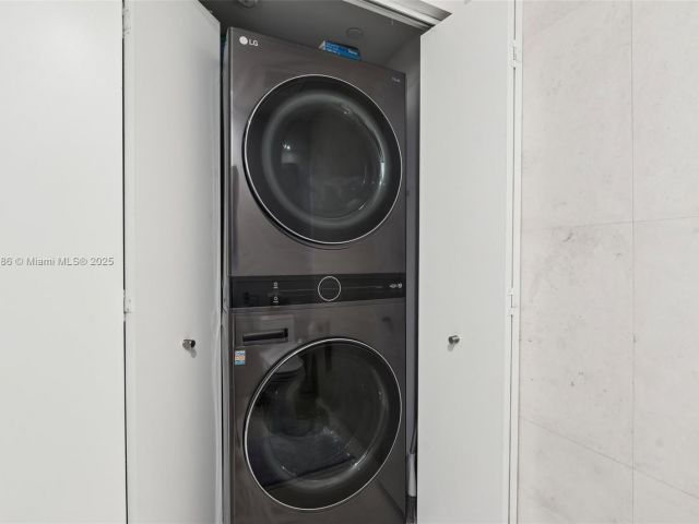 Продажа квартиры #1009 - фото 6007164