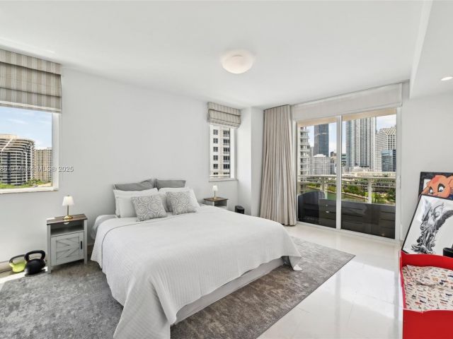 Продажа квартиры #1009 - фото 6007172