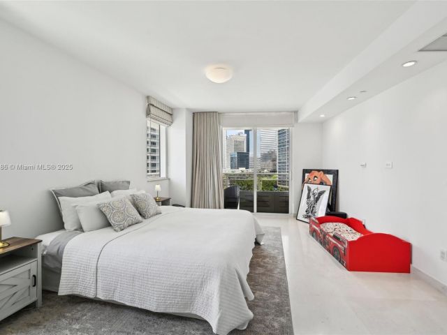 Продажа квартиры #1009 - фото 6007173