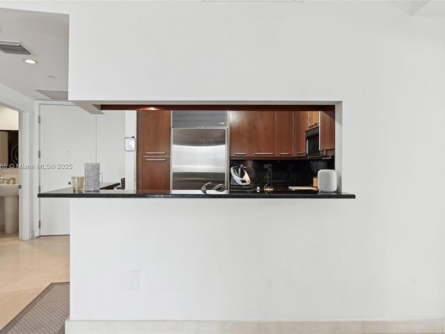 Продажа квартиры #1009 - фото 6007174