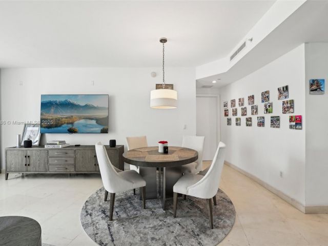 Продажа квартиры #1009 - фото 6007179