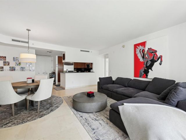 Продажа квартиры #1009 - фото 6007180