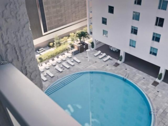 Продажа квартиры #1907 - фото 6088656