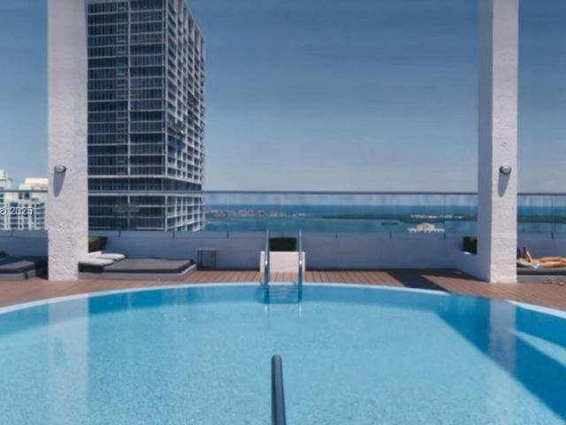 Продажа квартиры #1907 - фото 6088657