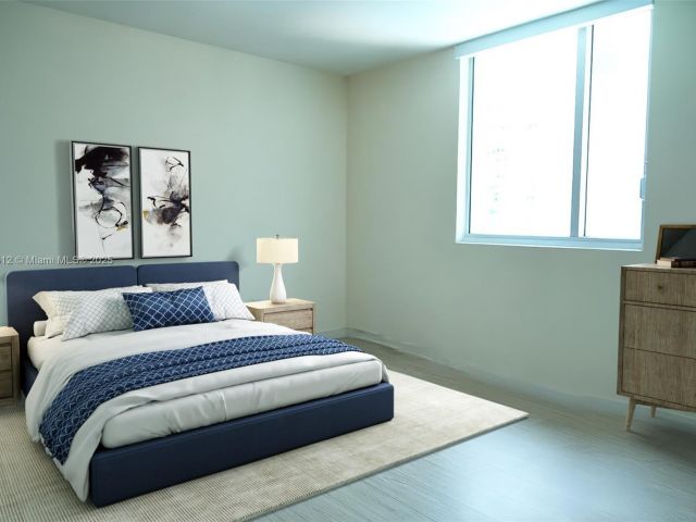 Продажа квартиры #1907 - фото 6088660