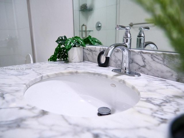 Продажа квартиры #1907 - фото 6088662