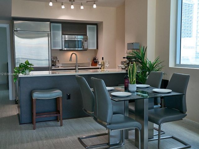 Продажа квартиры #1907 - фото 6088665