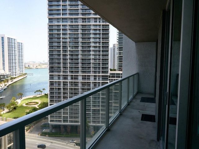 Продажа квартиры #1907 - фото 6088669