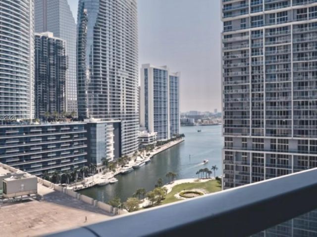 Продажа квартиры #1907 - фото 6088670