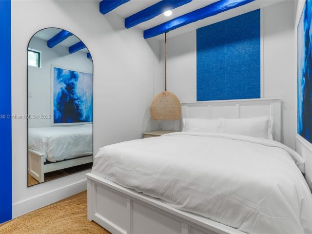 Дом в аренду по адресу 408 NW 52nd St 408 - фото 6031472