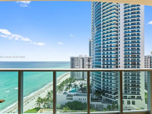 Продажа квартиры #1614 - фото 6011201