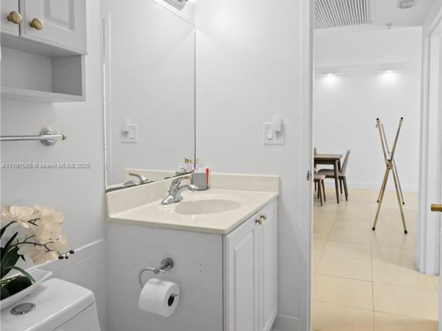 Продажа квартиры #1614 - фото 6011203